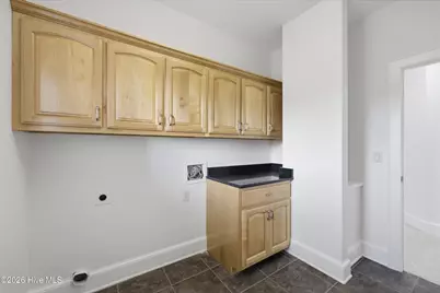 503 Pointe Vista Drive, Elizabeth City, NC 27909 - Photo 59
