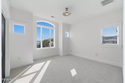 503 Pointe Vista Drive, Elizabeth City, NC 27909 - Photo 53