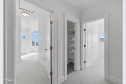 503 Pointe Vista Drive, Elizabeth City, NC 27909 - Photo 51