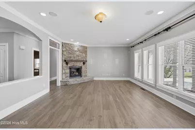 503 Pointe Vista Drive, Elizabeth City, NC 27909 - Photo 9