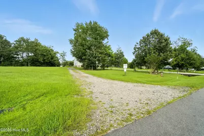 503 Pointe Vista Drive, Elizabeth City, NC 27909 - Photo 93
