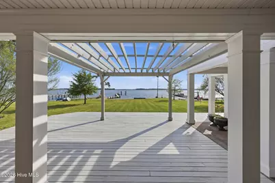 503 Pointe Vista Drive, Elizabeth City, NC 27909 - Photo 75