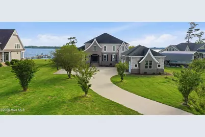 503 Pointe Vista Drive, Elizabeth City, NC 27909 - Photo 91