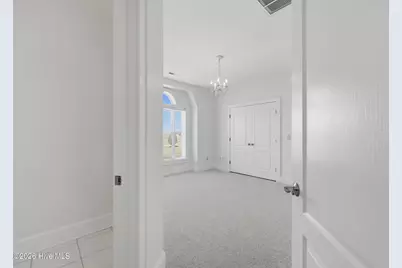 503 Pointe Vista Drive, Elizabeth City, NC 27909 - Photo 65