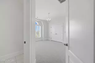 503 Pointe Vista Dr, Elizabeth City, NC 27909 - Photo 65