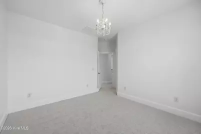 503 Pointe Vista Drive, Elizabeth City, NC 27909 - Photo 67
