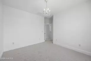 503 Pointe Vista Dr, Elizabeth City, NC 27909 - Photo 67