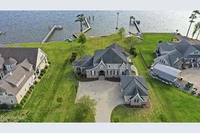 503 Pointe Vista Drive, Elizabeth City, NC 27909 - Photo 89