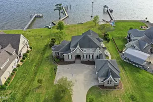 503 Pointe Vista Dr, Elizabeth City, NC 27909 - Photo 89