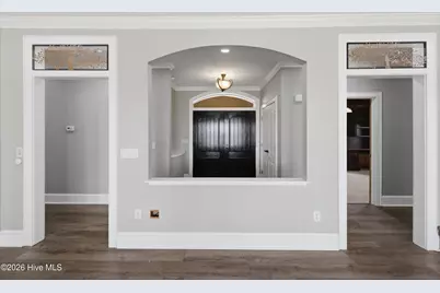 503 Pointe Vista Drive, Elizabeth City, NC 27909 - Photo 13