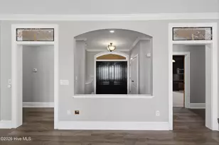 503 Pointe Vista Dr, Elizabeth City, NC 27909 - Photo 13