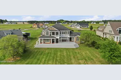 503 Pointe Vista Drive, Elizabeth City, NC 27909 - Photo 83