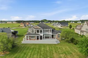 503 Pointe Vista Dr, Elizabeth City, NC 27909 - Photo 83