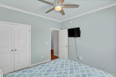 175 Violetear Ridge, Hampstead, NC 28443 - Photo 27