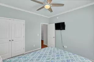 175 Violetear Rdg, Hampstead, NC 28443 - Photo 27