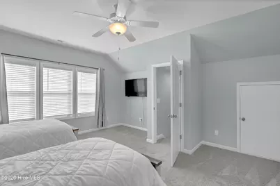 175 Violetear Ridge, Hampstead, NC 28443 - Photo 23
