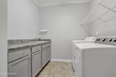 175 Violetear Ridge, Hampstead, NC 28443 - Photo 25