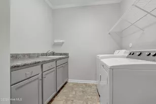 175 Violetear Rdg, Hampstead, NC 28443 - Photo 25