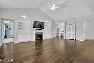175 Violetear Ridge, Hampstead, NC 28443 - Photo 9