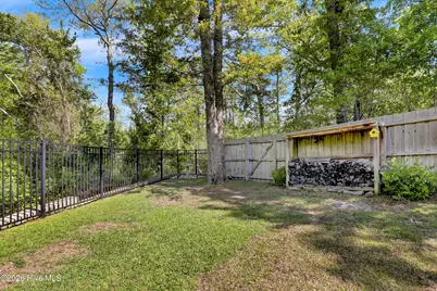 175 Violetear Ridge, Hampstead, NC 28443 - Photo 51