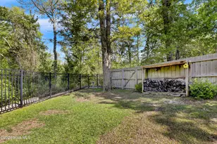 175 Violetear Rdg, Hampstead, NC 28443 - Photo 51