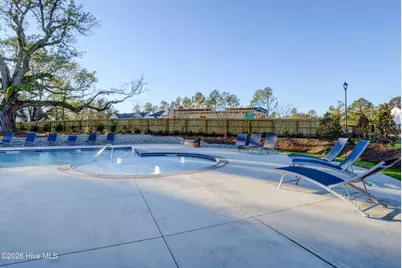 175 Violetear Ridge, Hampstead, NC 28443 - Photo 65