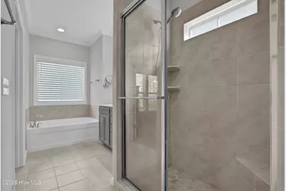 175 Violetear Ridge, Hampstead, NC 28443 - Photo 19