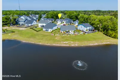 175 Violetear Ridge, Hampstead, NC 28443 - Photo 59