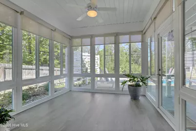 175 Violetear Ridge, Hampstead, NC 28443 - Photo 31