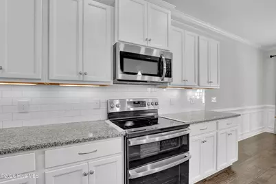 175 Violetear Ridge, Hampstead, NC 28443 - Photo 13