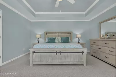 175 Violetear Ridge, Hampstead, NC 28443 - Photo 17
