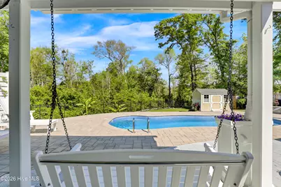 175 Violetear Ridge, Hampstead, NC 28443 - Photo 35