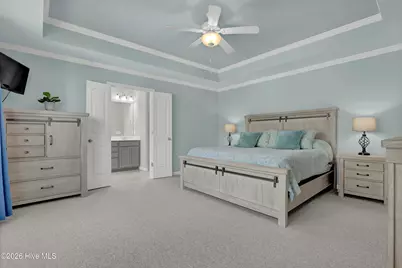 175 Violetear Ridge, Hampstead, NC 28443 - Photo 15