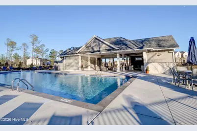 175 Violetear Ridge, Hampstead, NC 28443 - Photo 63