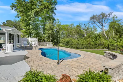 175 Violetear Ridge, Hampstead, NC 28443 - Photo 41