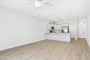217 Sandpiper Pl, Holly Ridge, NC 28445 - Photo 9