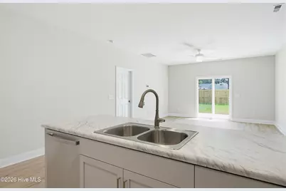 217 Sandpiper Place, Holly Ridge, NC 28445 - Photo 5