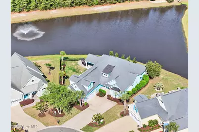 6366 Havencrest Drive SW, Ocean Isle Beach, NC 28469 - Photo 81