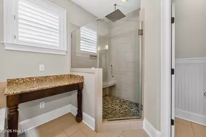 6366 Havencrest Drive SW, Ocean Isle Beach, NC 28469 - Photo 51