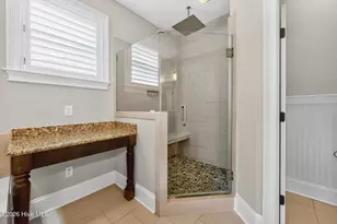 6366 Havencrest Dr SW, Ocean Isle Beach, NC 28469 - Photo 51