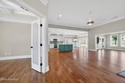 6366 Havencrest Drive SW, Ocean Isle Beach, NC 28469 - Photo 7