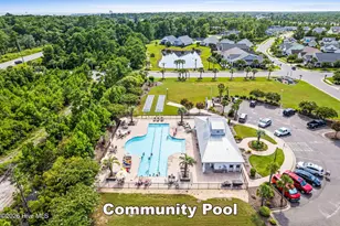 6366 Havencrest Dr SW, Ocean Isle Beach, NC 28469 - Photo 101