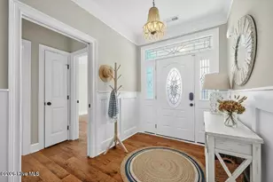 6366 Havencrest Dr SW, Ocean Isle Beach, NC 28469 - Photo 7