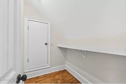 6366 Havencrest Drive SW, Ocean Isle Beach, NC 28469 - Photo 65