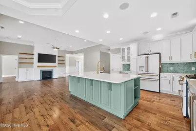 6366 Havencrest Drive SW, Ocean Isle Beach, NC 28469 - Photo 25