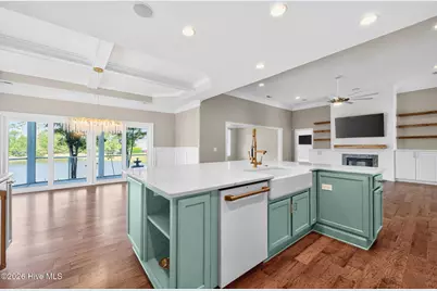 6366 Havencrest Drive SW, Ocean Isle Beach, NC 28469 - Photo 21
