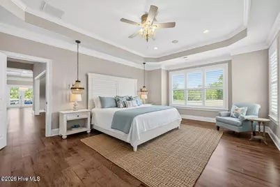 6366 Havencrest Drive SW, Ocean Isle Beach, NC 28469 - Photo 47