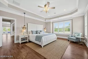 6366 Havencrest Dr SW, Ocean Isle Beach, NC 28469 - Photo 47