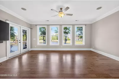 6366 Havencrest Drive SW, Ocean Isle Beach, NC 28469 - Photo 31