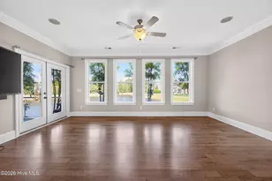 6366 Havencrest Dr SW, Ocean Isle Beach, NC 28469 - Photo 31